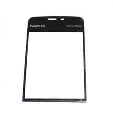 Nokia 5310 Xpress Music Lens - Best Cell Phone Parts Distributor in Canada Nokia 5310 Xpress Music Lens - Best Cell Phone Parts Distributor in Canada